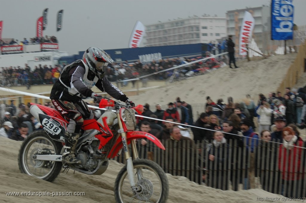 enduropale-2006 (1072).jpg